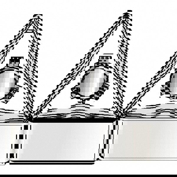 Turning Inserts; Relief Angle: 0.000 ; Corner Radius (mm): 0.40 ; Corner Radius (Inch): 1/64 ; Corner Radius (Decimal Inch): 0.0157 ; Included Angle: 60 ; Manufacturer Grade: KCU10B