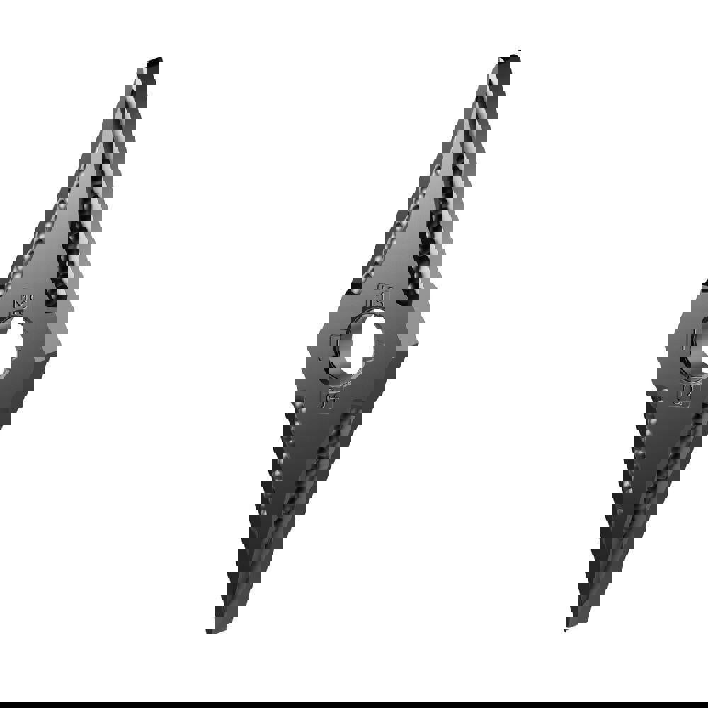 Turning Inserts; Relief Angle: 0.000 ; Corner Radius (mm): 0.10 ; Corner Radius (Inch): .004 ; Corner Radius (Decimal Inch): 0.0040 ; Included Angle: 35 ; Manufacturer Grade: KCU10B