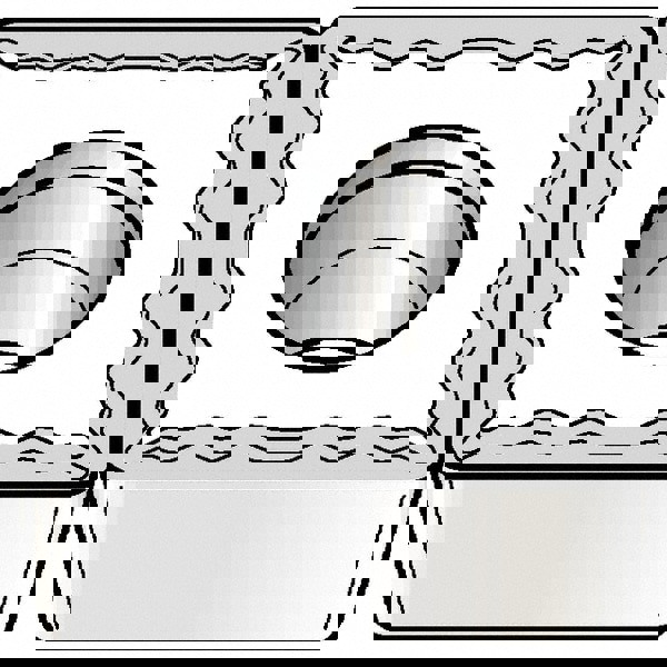 Turning Inserts; Insert Style: SCMT ; ANSI Size Code: 32.52 ; ISO Size Code: 09T308 ; Insert Shape: S - Square ; Included Angle: 90 ; Inscribed Circle (Decimal Inch): 0.3750