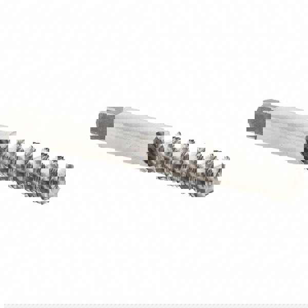 Spiral Point STI Tap: UNF