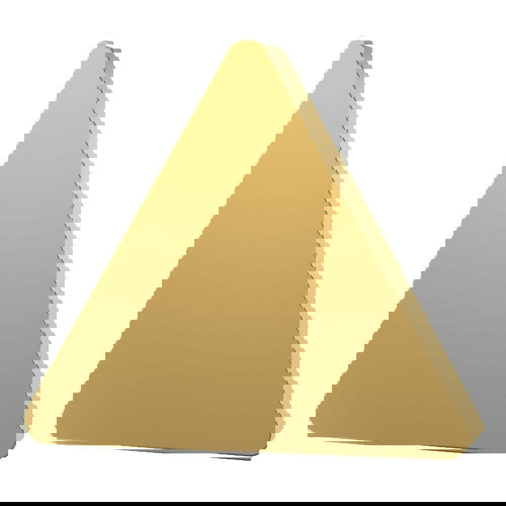 Turning Inserts; Relief Angle: 11.000 ; Corner Radius (mm): 0.80 ; Corner Radius (Inch): 1/32 ; Corner Radius (Decimal Inch): 0.0313 ; Included Angle: 60 ; Manufacturer Grade: KCU10B