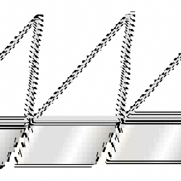 Turning Inserts; Relief Angle: 11.000 ; Corner Radius (mm): 0.40 ; Corner Radius (Inch): 1/64 ; Corner Radius (Decimal Inch): 0.0156 ; Included Angle: 60 ; Manufacturer Grade: KCU10B