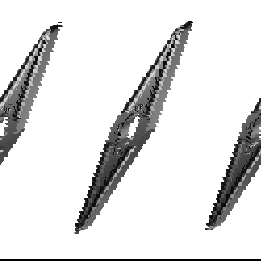 Turning Inserts; Relief Angle: 0.000 ; Corner Radius (mm): 0.40 ; Corner Radius (Inch): 1/64 ; Corner Radius (Decimal Inch): 0.0157 ; Included Angle: 35 ; Manufacturer Grade: KCU10B