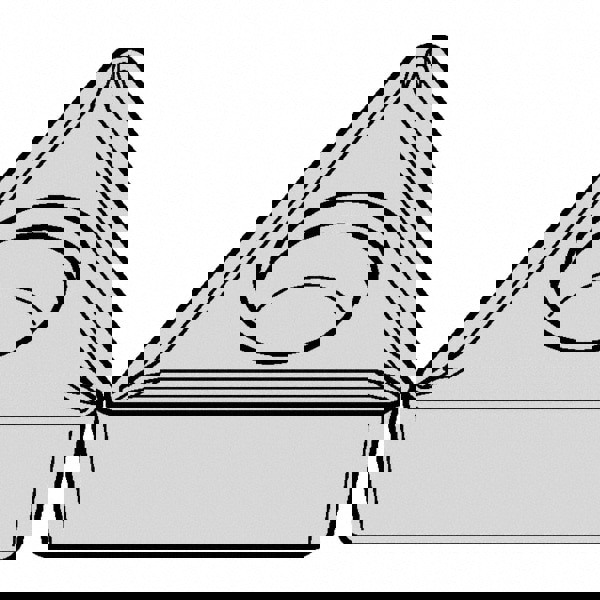Turning Inserts; Relief Angle: 7.000 ; Corner Radius (mm): 0.80 ; Corner Radius (Inch): 1/32 ; Corner Radius (Decimal Inch): 0.0313 ; Included Angle: 60 ; Manufacturer Grade: KCU10B
