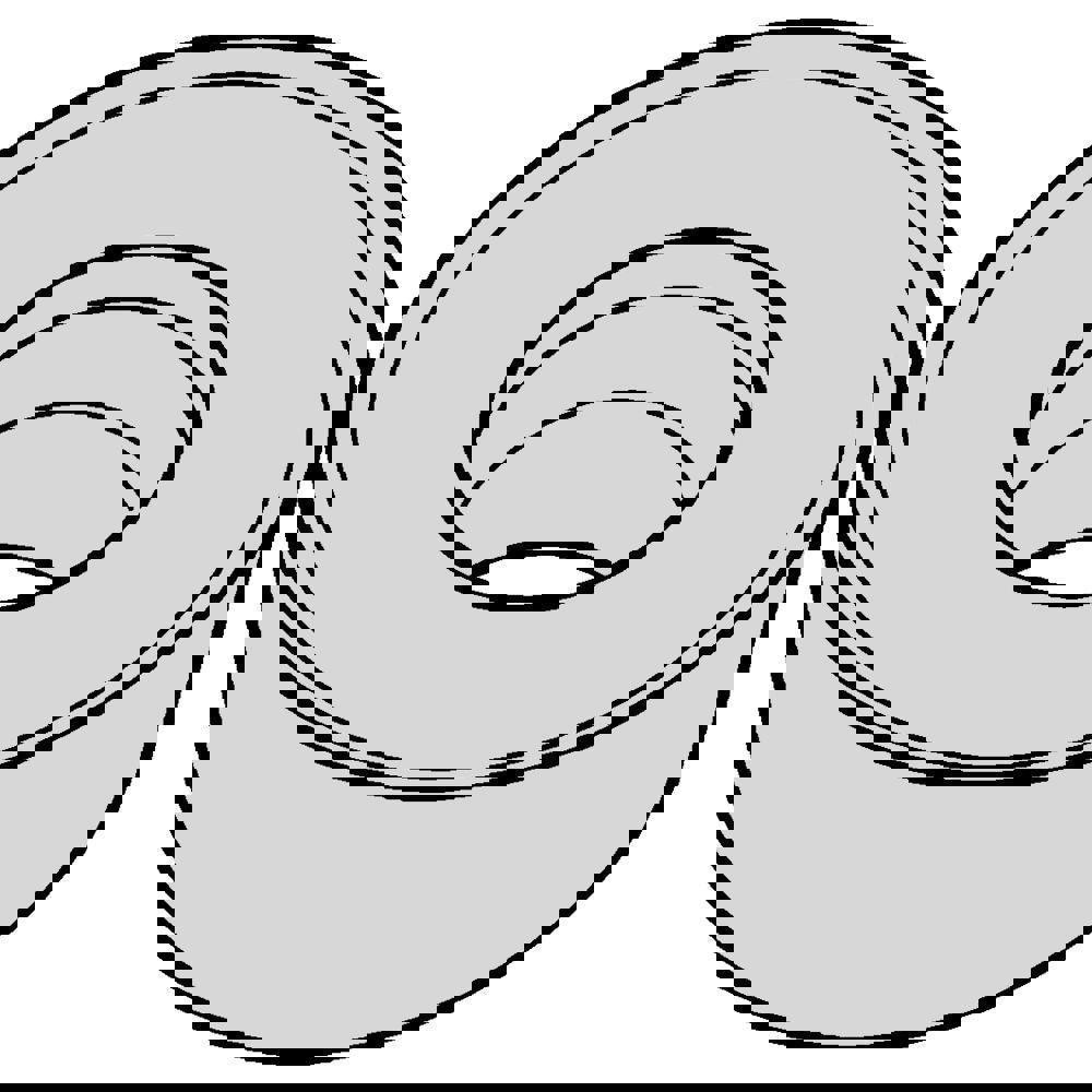 Turning Inserts; Relief Angle: 7.000 ; Corner Radius (mm): 4.00 ; Corner Radius (Inch): .1575 ; Corner Radius (Decimal Inch): 0.1575 ; Included Angle: 0 ; Manufacturer Grade: KCU10B