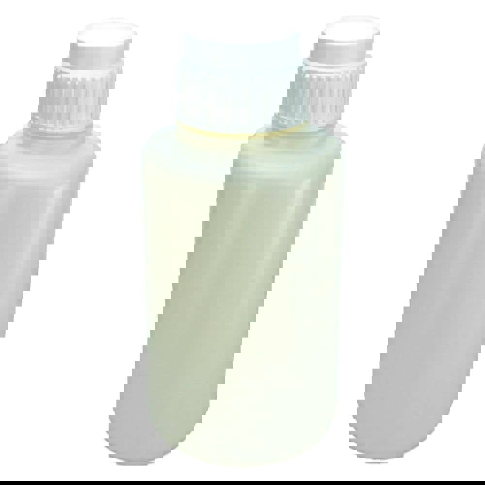 Jars, Bottles & Jugs; Container Type: Vacuum Bottle ; Body Material: HDPE ; Material Family: Plastic ; Body Color: Clear ; Color: Clear; White ; Volume Capacity: 4 L