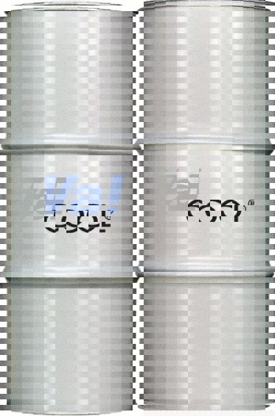 Cutting Fluid: 55 gal Drum