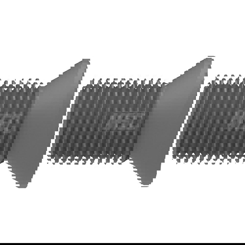Torx Plus Screw for Indexables: 15IP, Torx Plus Drive, M3.5 Thread