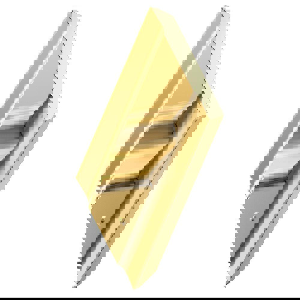 Profiling Insert: Carbide