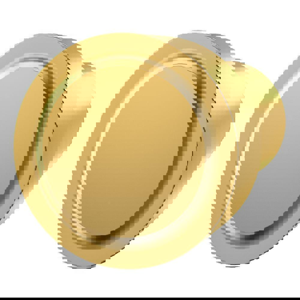 Profiling Insert: Carbide