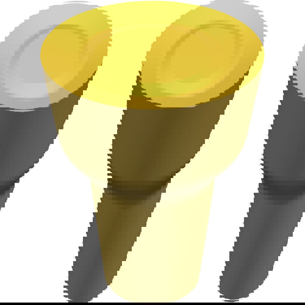 Profiling Insert: Carbide