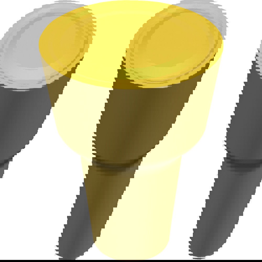 Profiling Insert: Carbide