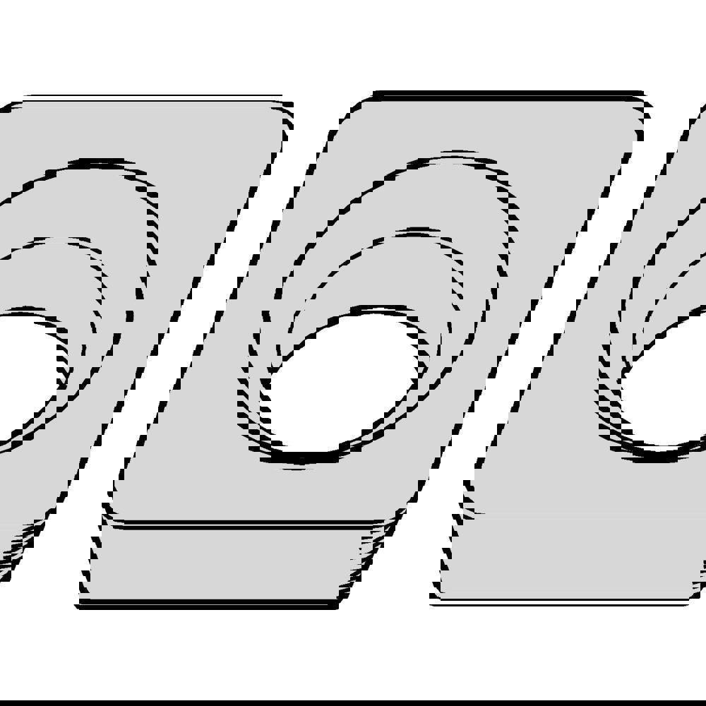 Turning Inserts; Relief Angle: 15.000 ; Corner Radius (mm): 0.38 ; Corner Radius (Inch): .015 ; Corner Radius (Decimal Inch): 0.0150 ; Included Angle: 80 ; Manufacturer Grade: KCU10B