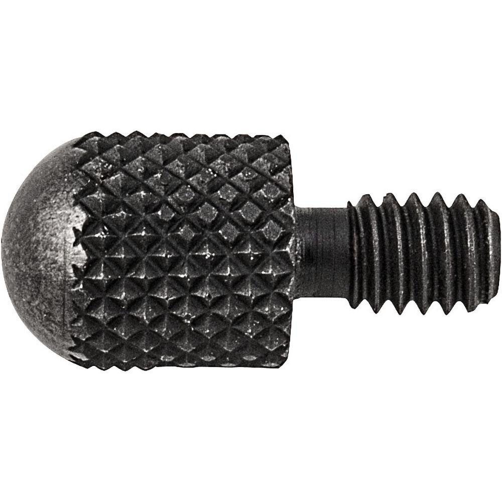 Drop Indicator Radius Contact Point: #4-48, 6.35 mm Contact Point Length