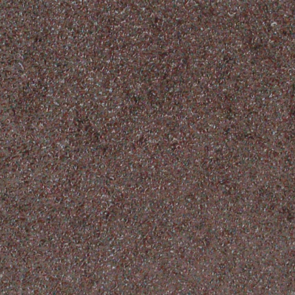 Abrasive Belts; Belt Width (Inch): 5 ; Belt Length (Inch): 300 ; Grade: Fine ; Abrasive Type: Coated ; Abrasive Material: Aluminum Oxide ; Wet/Dry Operation: Wet/Dry