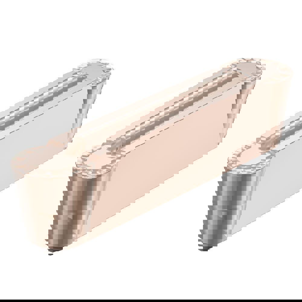 Grooving Inserts; Insert Style: A4R ; Insert Size Code: 4 ; Cutting Width (Decimal Inch): 0.1590 ; Cutting Width (mm): 4.050 ; Insert Hand: Neutral ; Maximum Depth of Cut (Decimal Inch): 0.1360