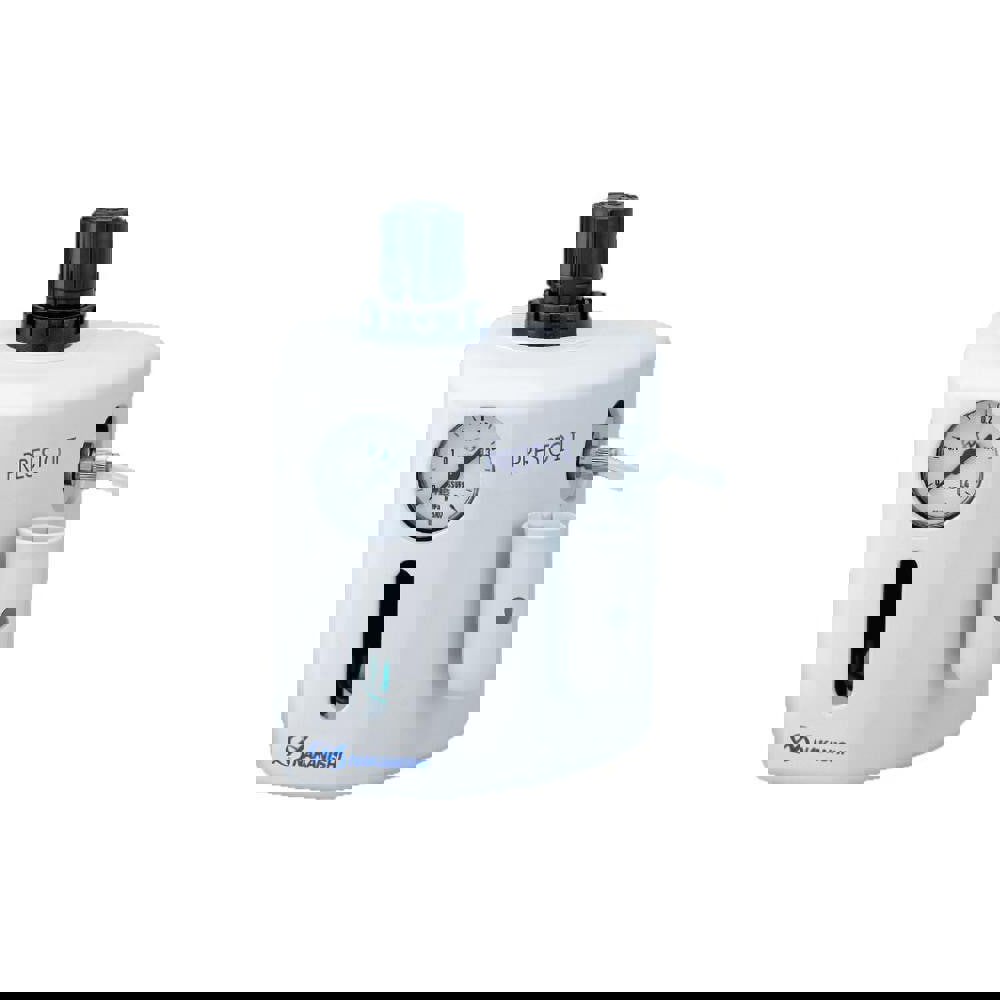 Rotary Tool Attachments; Speed: 40000RPM ; Body Diameter: 0.5200