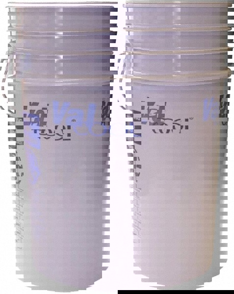 Cutting Fluid: 5 gal Pail