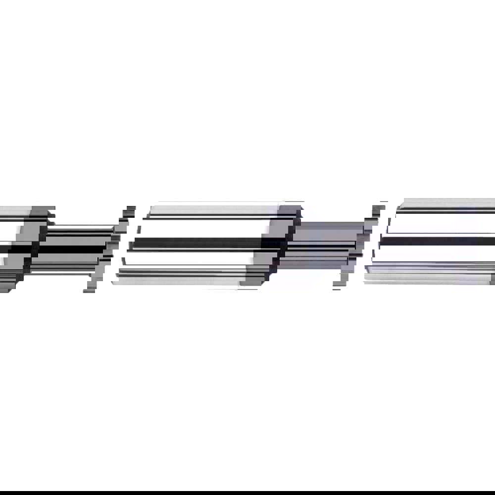 Woodruff Keyseat Cutter: 0.625