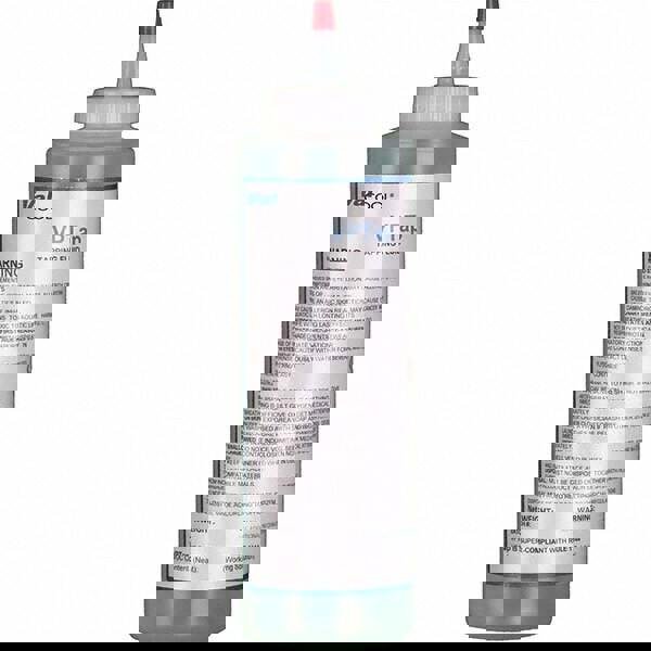 Tapping Fluid: 16 oz Bottle