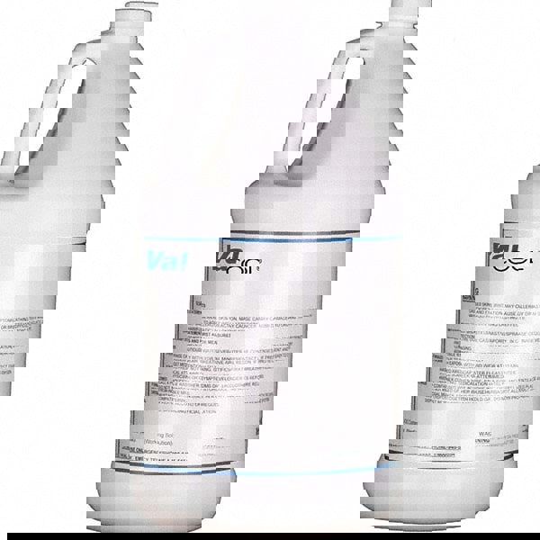 Water Conditioner Coolant Additive: 1 gal Bottle