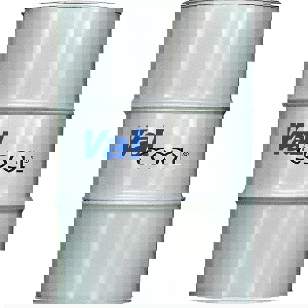 Spindle Machine Oil: ISO 10, 55 gal, Drum