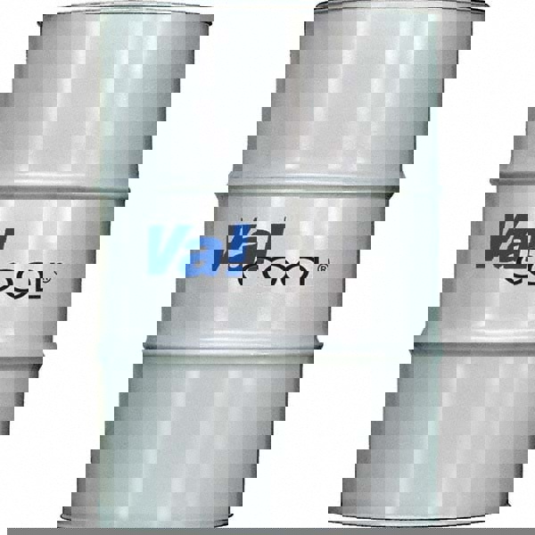 Circulating Machine Oil: ISO 68, 55 gal, Drum