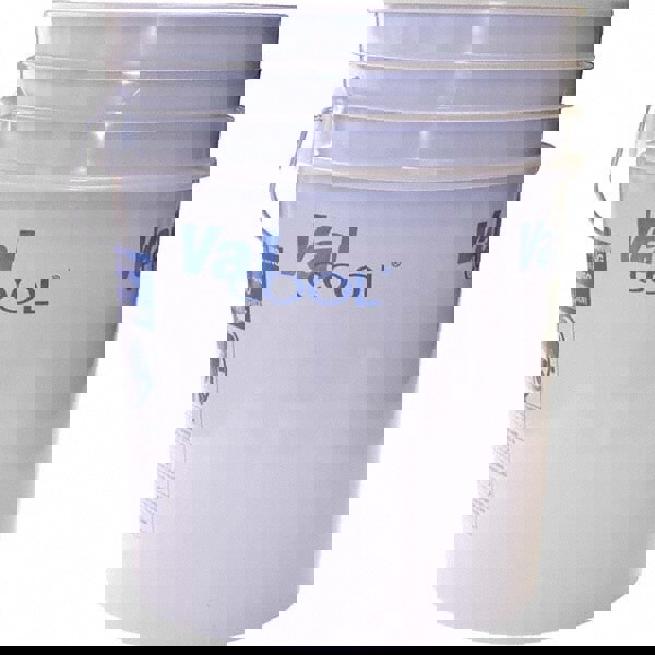 Circulating Machine Oil: ISO 32, 5 gal, Pail