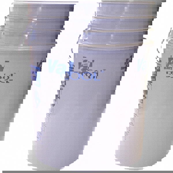 Cleaner: 5 gal Bucket