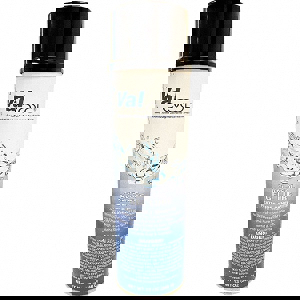 Spray Lubricant: 20 oz Can