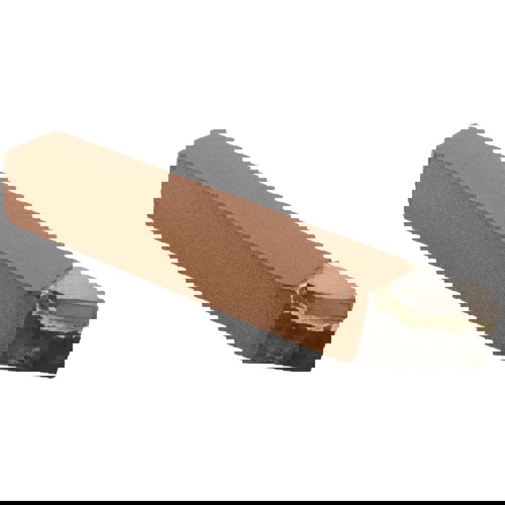 Single-Point Tool Bit: ER, Offset Threading, 1/2 x 1/2