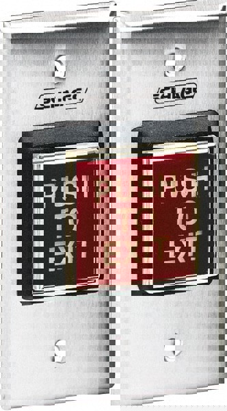 Electromagnet Lock Accessory