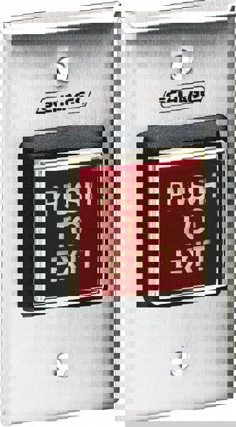 Electromagnet Lock Accessory