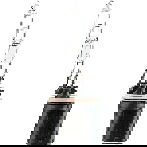 14 Volt, Incandescent Miniature & Specialty T1-3/4 Lamp