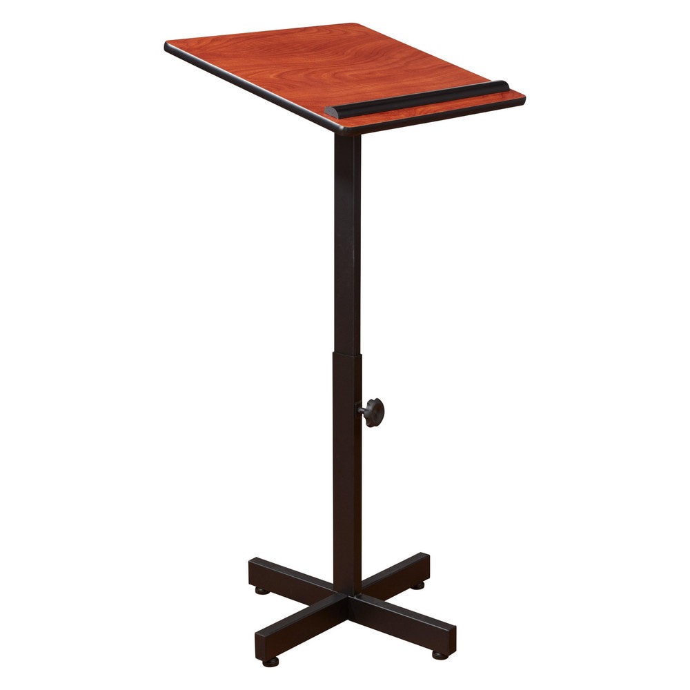 Lecterns