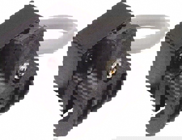 Air Cylinder Reed Switch, MOV, LED, 2 Wire: 2 to 6