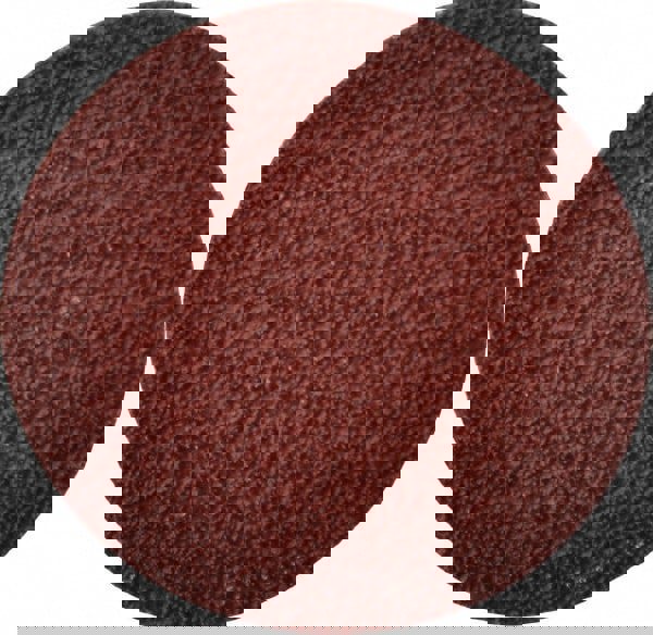 Quick-Change Disc: Roloc TR, 2