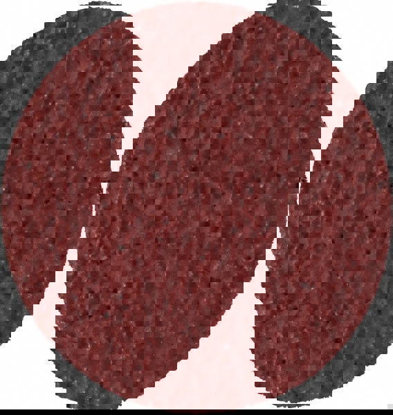 Quick-Change Disc: Ceramic, Coated