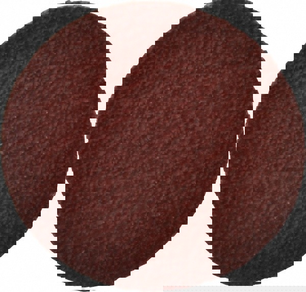 Quick-Change Disc: Roloc TR, 2