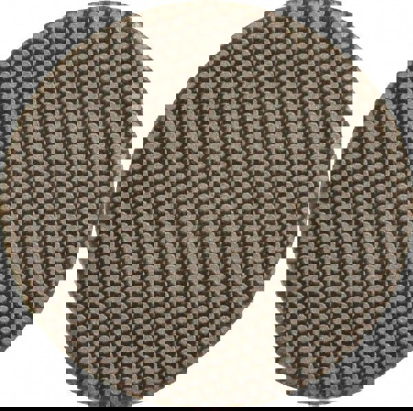 Quick-Change Disc: Roloc TR, 1