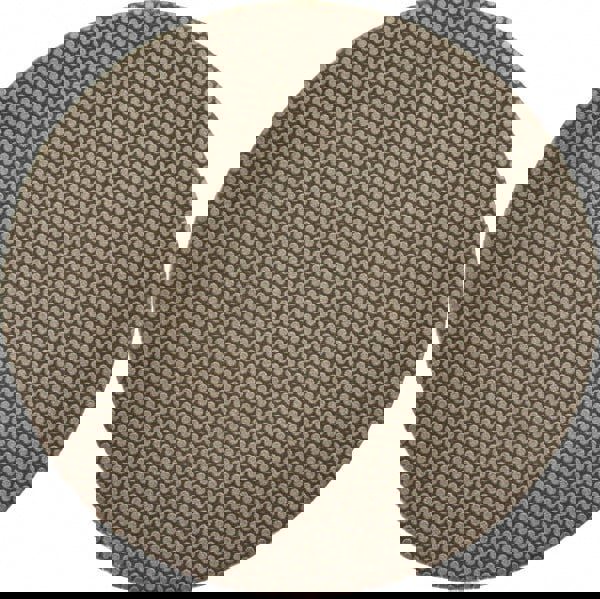 Quick-Change Disc: Roloc TR, 2