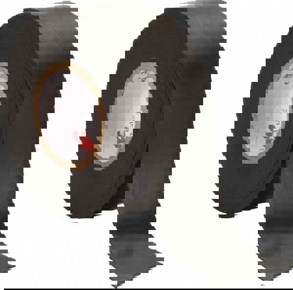 Electrical Tape: 1-1/2