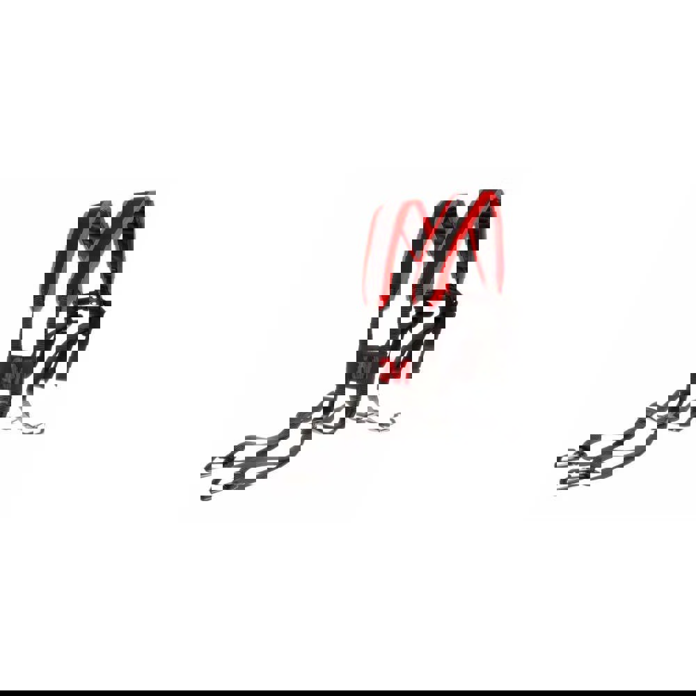 PAPR & Supplied Air (SAR) Replacement Parts & Accessories; Product Service Code: 4240