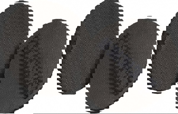 Sanding Block Holder: 5