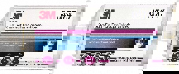 Super Fast Repair Adhesive Glue: 50 mL Cartridge, Amber