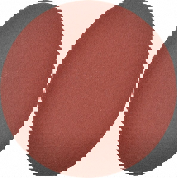 Quick-Change Disc: Roloc TR, 4