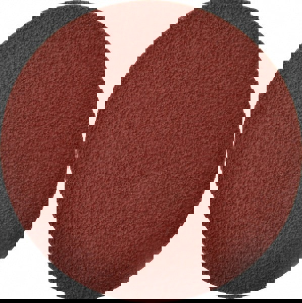 Quick-Change Disc: Roloc TR, 4