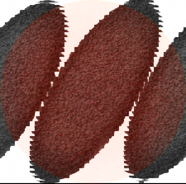 Quick-Change Disc: Roloc TR, 4