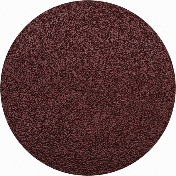 Fiber Disc: 4