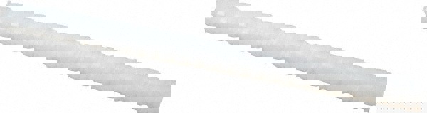 Hot Melt Glue Stick: 8